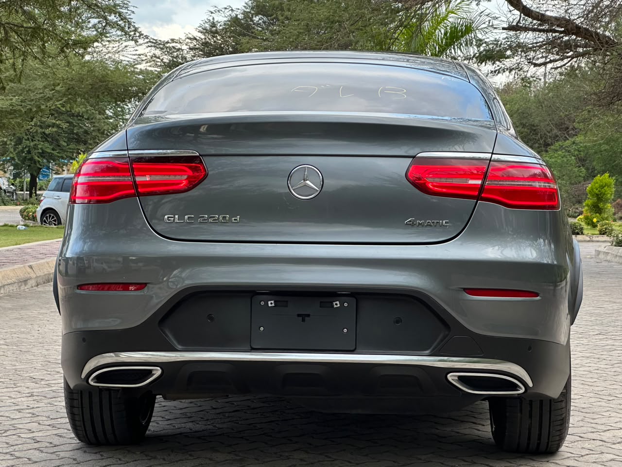 MERCEDES BENZ thumbnail 11